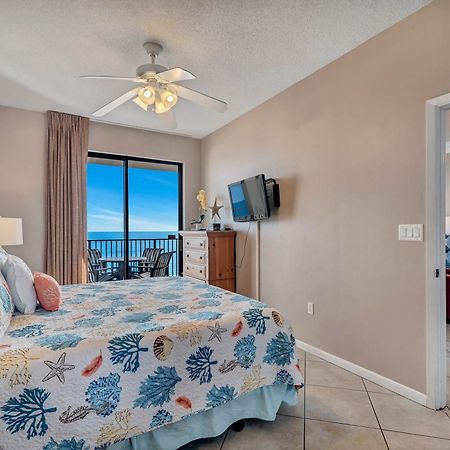 Phoenix 7 Unit 1210 Orange Beach Kamer foto