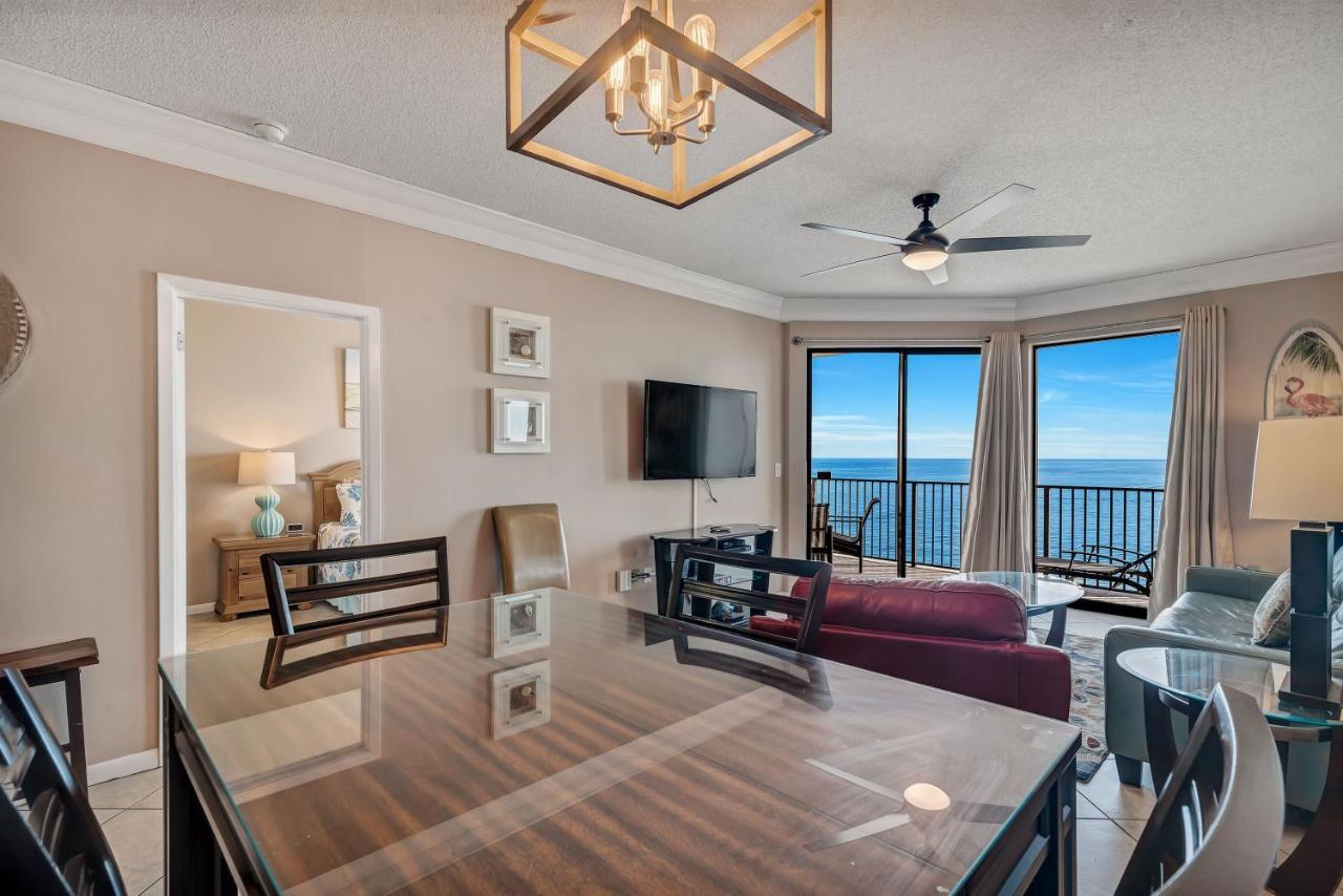 Phoenix 7 Unit 1210 Orange Beach Buitenkant foto
