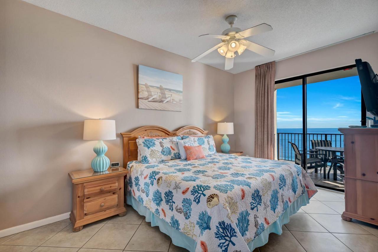 Phoenix 7 Unit 1210 Orange Beach Kamer foto