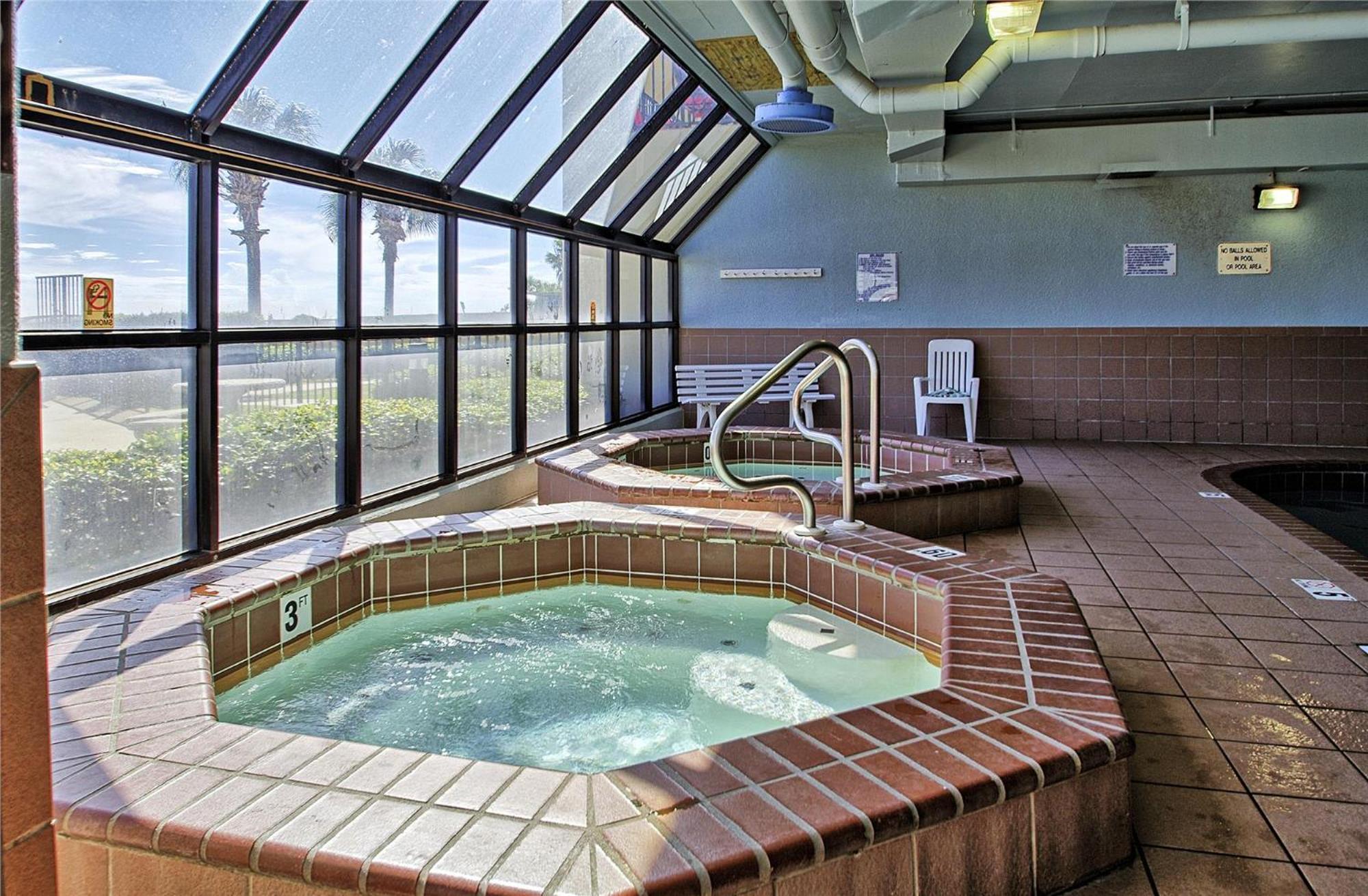 Phoenix 7 Unit 1210 Orange Beach Kamer foto