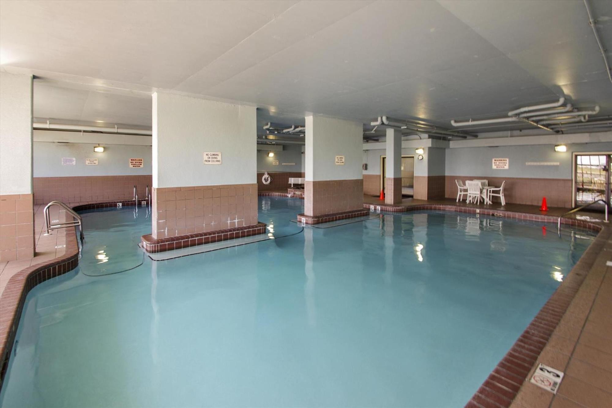 Phoenix 7 Unit 1210 Orange Beach Kamer foto
