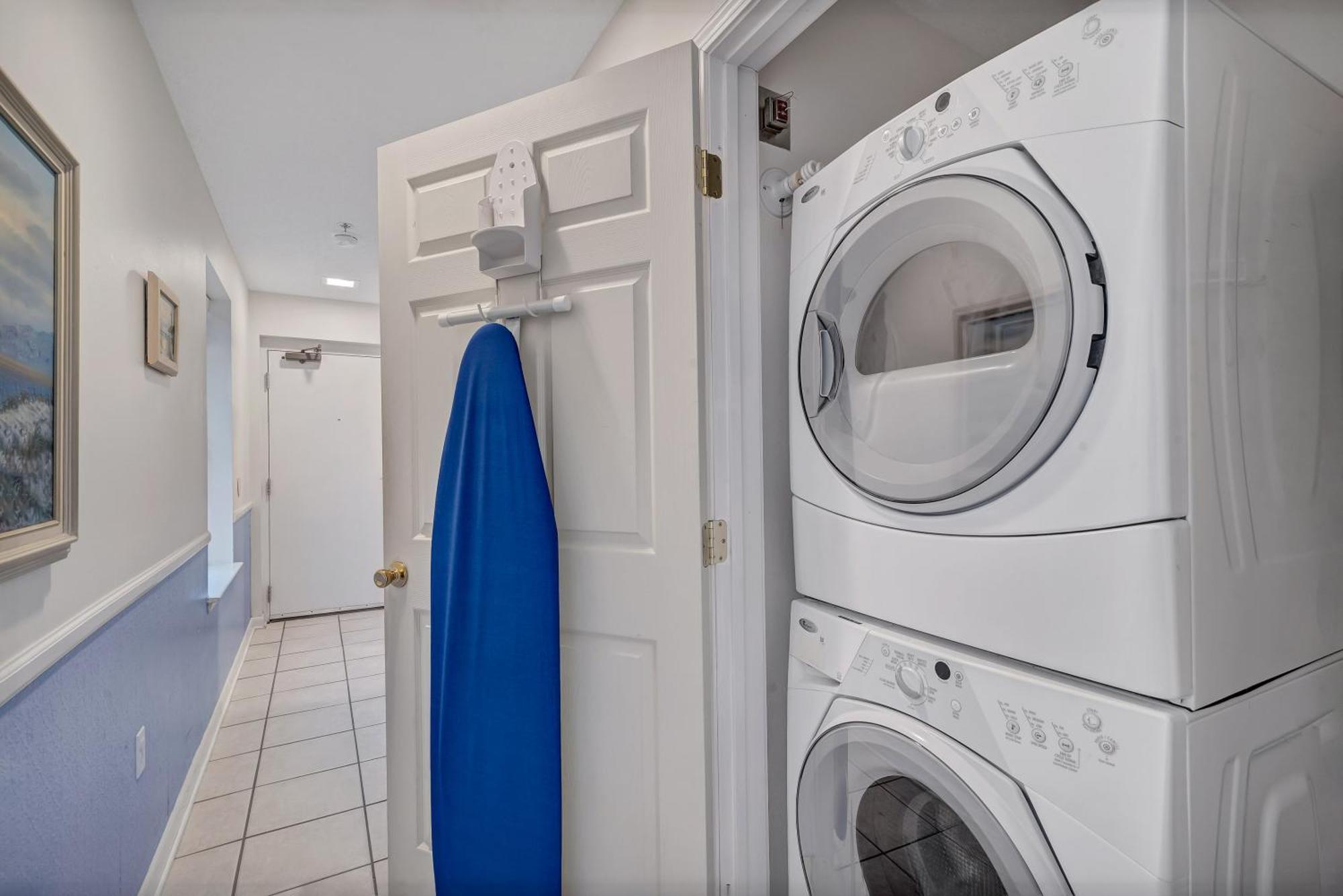 Phoenix 7 Unit 1210 Orange Beach Kamer foto