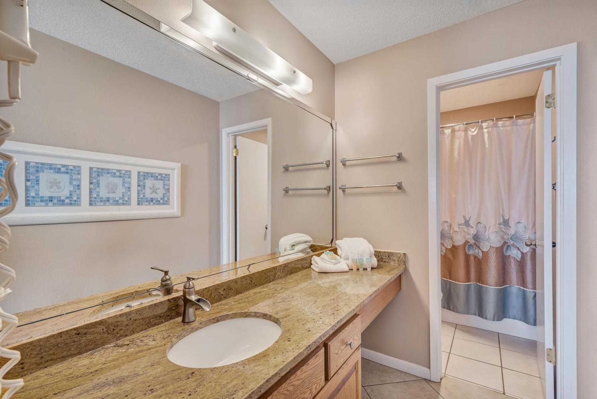 Phoenix 7 Unit 1210 Orange Beach Kamer foto