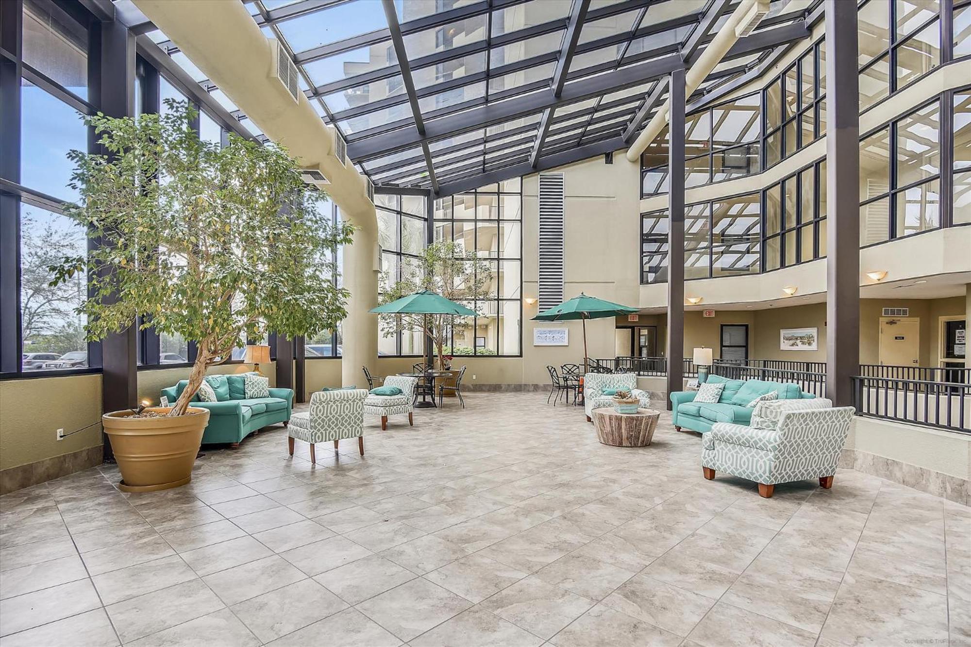 Phoenix 7 Unit 1210 Orange Beach Kamer foto