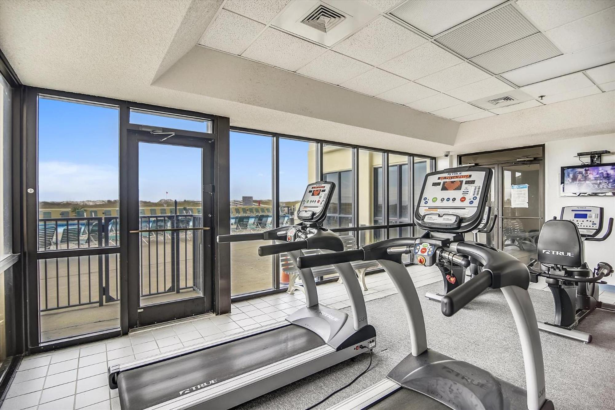 Phoenix 7 Unit 1210 Orange Beach Kamer foto